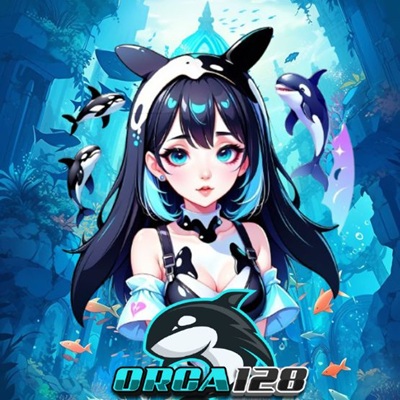 ORCA128